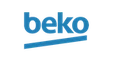 Beko Beyaz Eşya Teknik Servisi Cevatpaşa