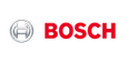Bosch Beyaz Eşya Tamircisi Cevatpaşa