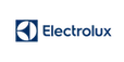 Electrolux Beyaz Eşya Teknik Servisi Cevatpaşa