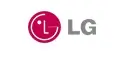 LG Bulaşık Makinesi Servisi Cevatpaşa