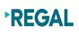 Regal Beyaz Eşya Servisi Cevatpaşa
