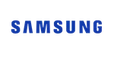 Samsung Beyaz Eşya Tamircisi Cevatpaşa
