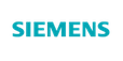 Siemens Çamaşır Makinesi Servisi Cevatpaşa