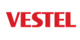 Vestel Beyaz Eşya Teknik Servisi Cevatpaşa